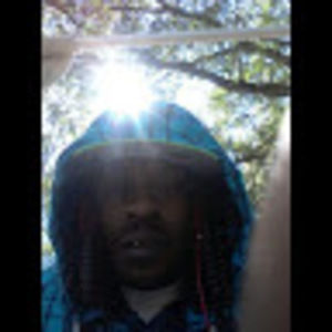 Meet your Posher, Dustin